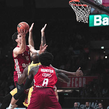 DJEDOVIC_FCBB-Oldenburg_EIRICH_0104-min