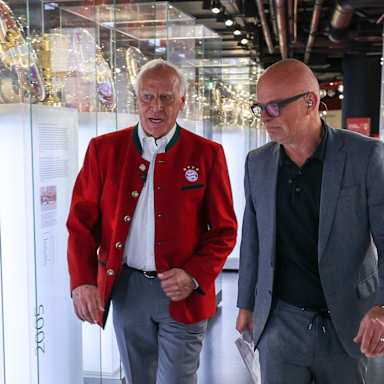 02_digitaler-Ehrungstag_21107_DON
