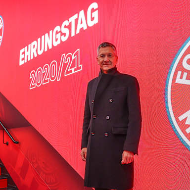 01_digitaler-Ehrungstag_21107_DON