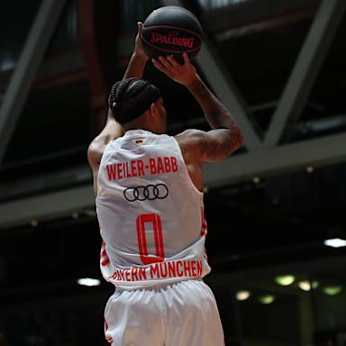 21114_CHEFCBB_08