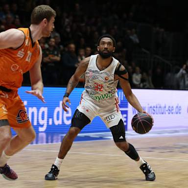 21114_CHEFCBB_02