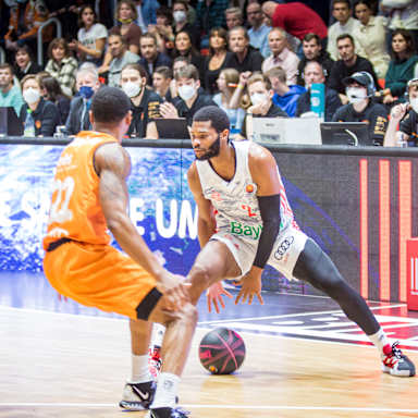 21114_CHEFCBB_09