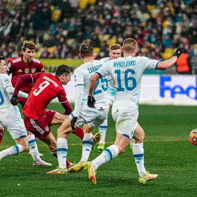 23_DYNFCB_231121_DON