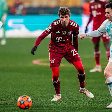 24_DYNFCB_231121_DON