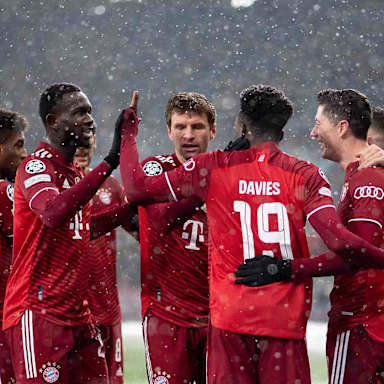 25_DYNFCB_231121_IMA