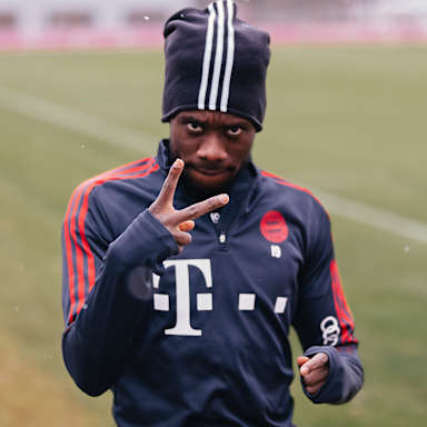 01_Abschlusstraining_FCBDSC_211126_DON