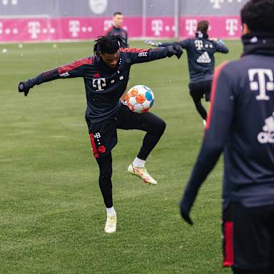 02_Abschlusstraining_FCBDSC_211126_DON