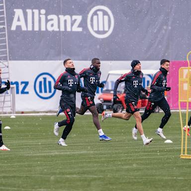 03_Abschlusstraining_FCBDSC_211126_DON