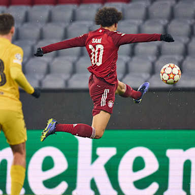 27_FCBFCB_081221_DON