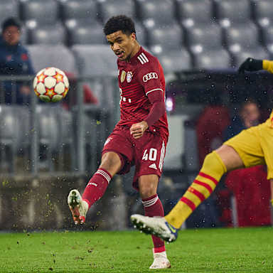 29_FCBFCB_081221_DON