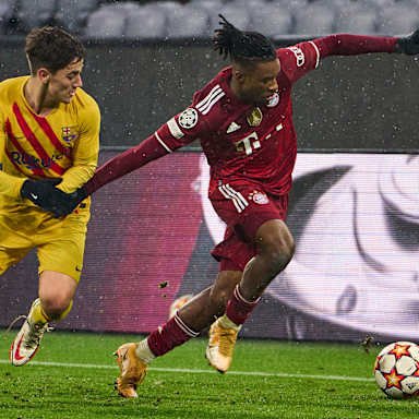 28_FCBFCB_081221_DON