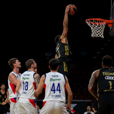 20211209_FCBB_EFS-112