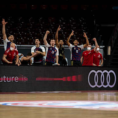 20211209_FCBB_EFS-138