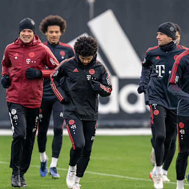 02_Abschlusstraining_FCB-Mainz05_211210_DON