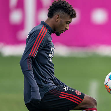 03_Abschlusstraining_FCB-Mainz05_211210_DON