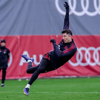 02_Training_131221_DON
