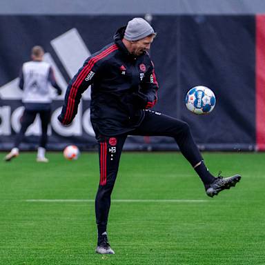01_Training_131221_DON