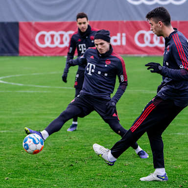 03_Training_131221_DON