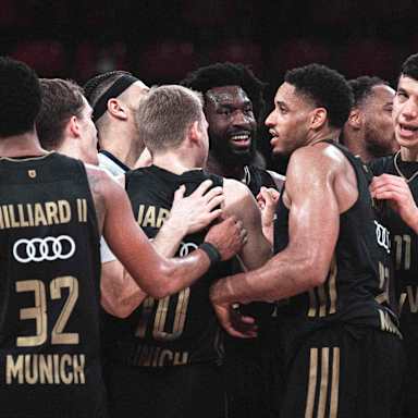 HUNTER_FCBB-Panathinaikos_EIRICH_0237