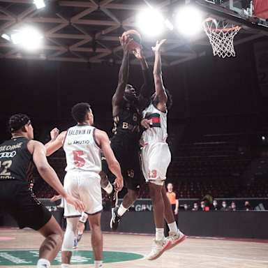20211223_FCBB-Baskonia_0090