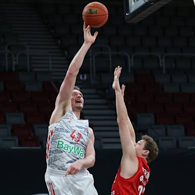 220102_BAMFCB_12