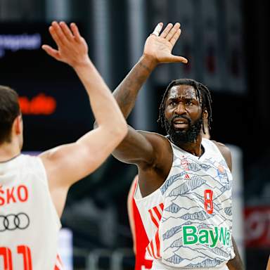 20220102_loeb_brose-fcb87