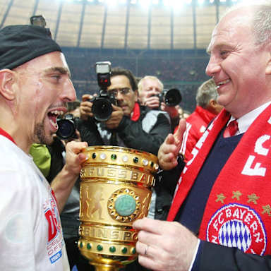 hoeness_03_ima_150510