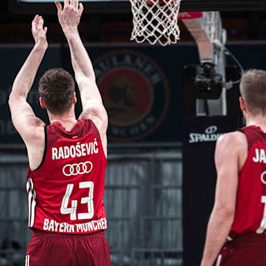 RADOSEVIC_FCBB-Chemnitz_EIRICH_0059