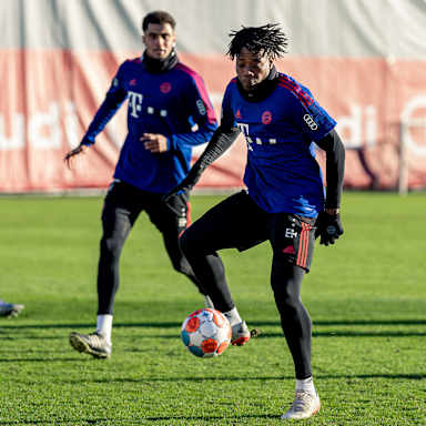 03_Abschlusstraining_vor_K%C3%B6ln-FCB_DON