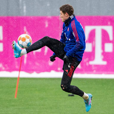 01_Training_220122_DON