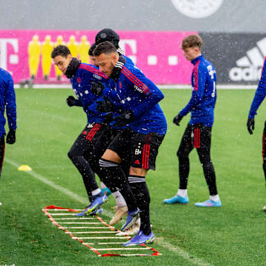 02_Training_220122_DON