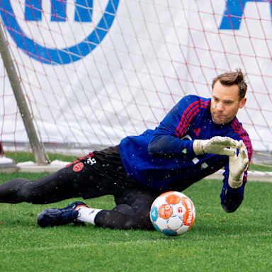 03_Training_220122_DON
