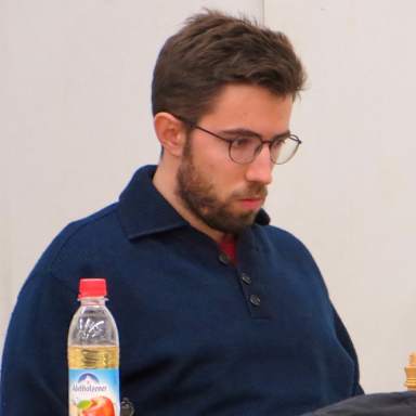 F2122FCB7R3-Rodriguez