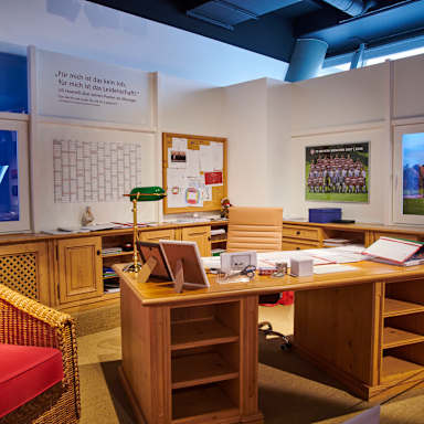 preview_Ausstellung_Uli_Hoeness_Ausstellung_2022_01_8505934