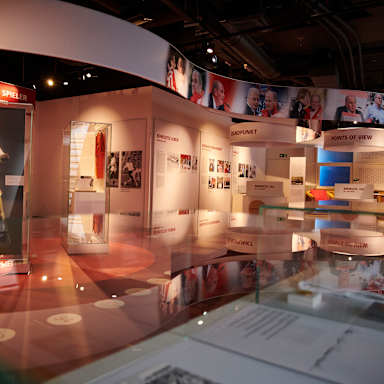 preview_Ausstellung_Uli_Hoeness_Ausstellung_2022_01_8505831