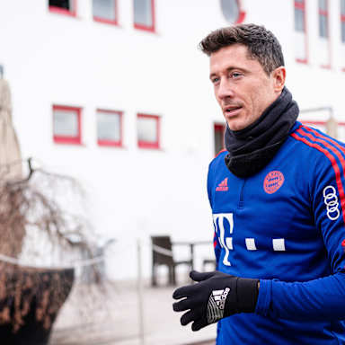 02_Training_220211_DON