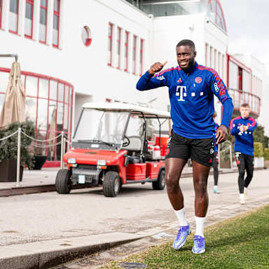 03_Training_220211_DON