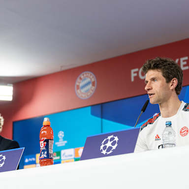 01_Tag-vor-FCSFCB_220215_DON