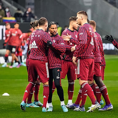 02_SGEFCB_220226_DON