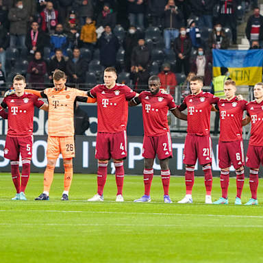 03_SGEFCB_220226_IMA