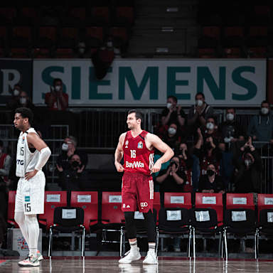 16_FCBB-Hamburg_EIRICH_2888