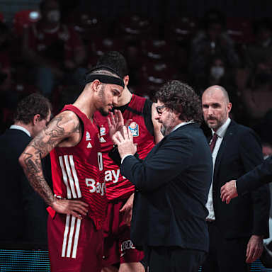 WEILER-BABB_TRINCHIERI_FCBB-Hamburg_EIRICH_2849