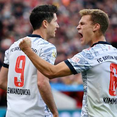 01_Leverkusen10_21