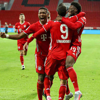 02_Leverkusen12_20