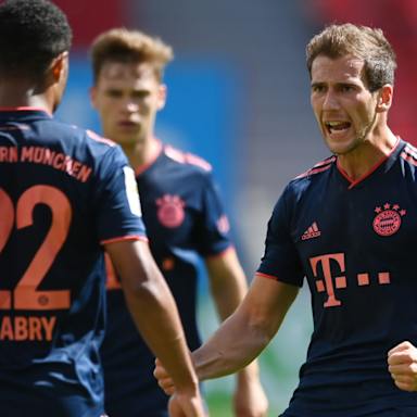 03_Leverkusen_06_20
