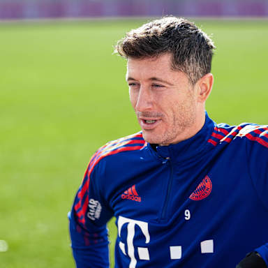 02_220304_Abschlusstraining_DON