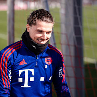 03_220304_Abschlusstraining_DON