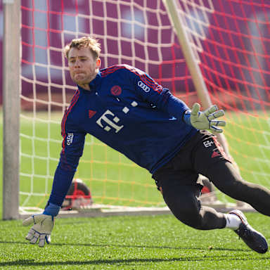 01_220304_Abschlusstraining_DON