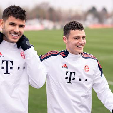 01_Tag-vor-FCBFCS_220307_DON