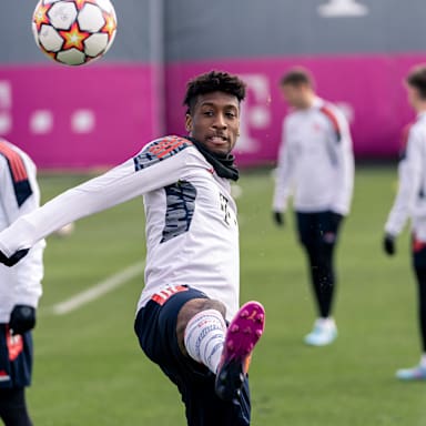 03_Tag-vor-FCBFCS_220307_DON